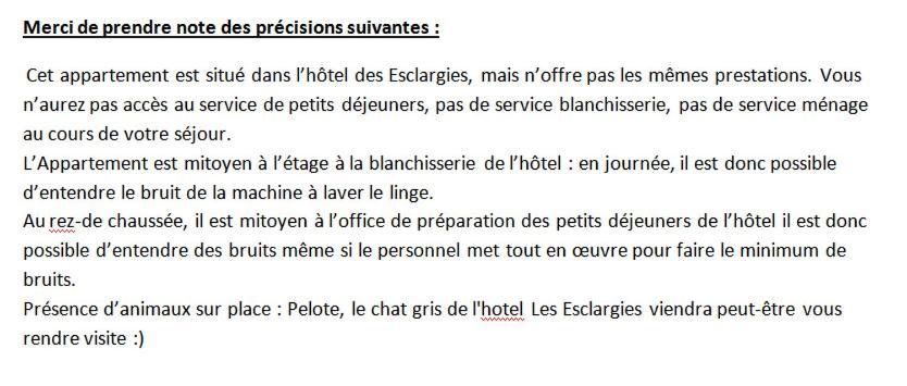L'Appartement Des Esclargies Rocamadour Exterior foto